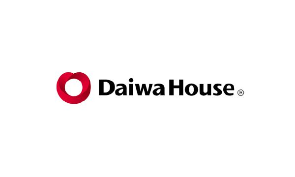 Daiwahouse