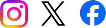 公式SNS