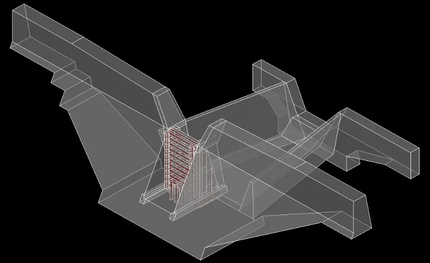 作るだけで終わらないデータの最適化