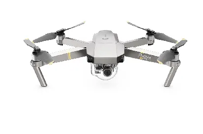 Mavic 2 Pro