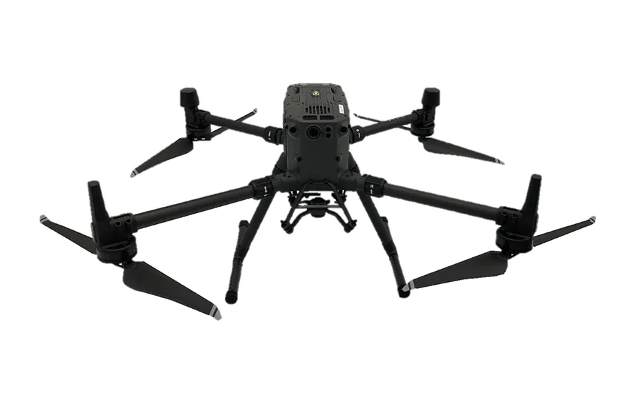 Matrice300RTK