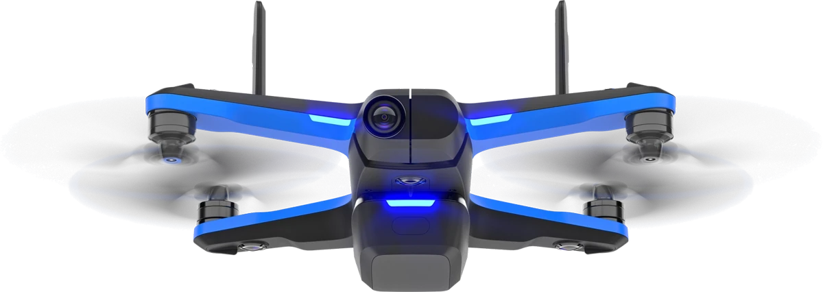 Skydio 2