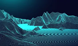 データ作成
